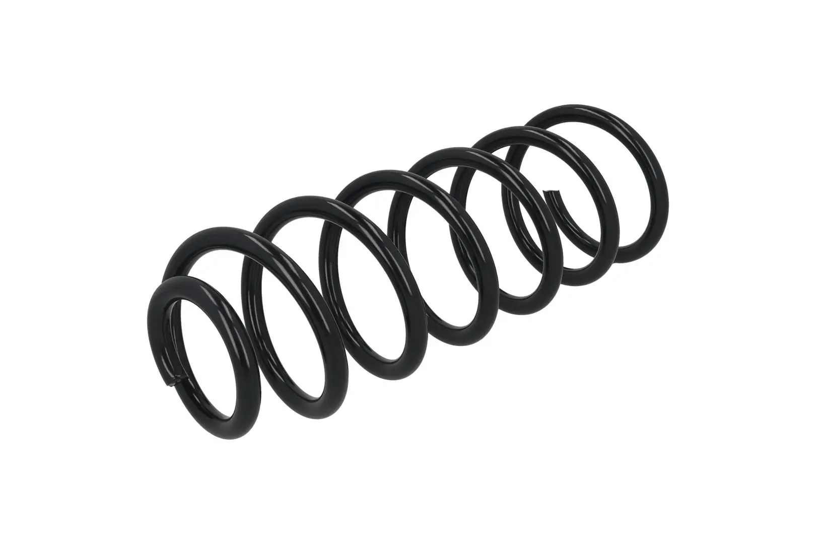 Suspension Spring 2120586