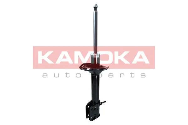Shock Absorber 2000292