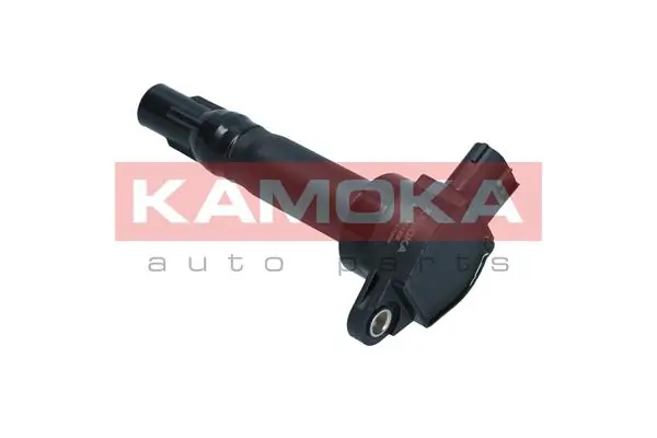 Ignition Coil 7120129