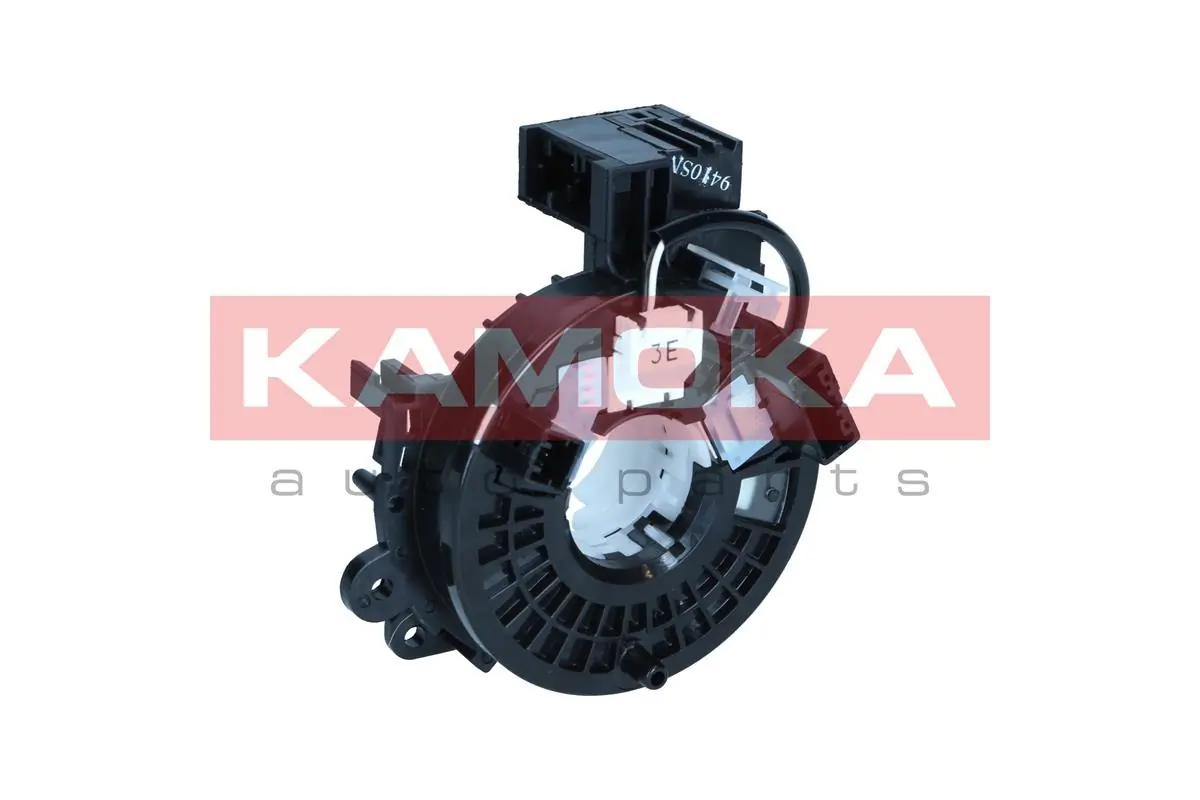 KAMOKA 4210015 Clockspring, airbag