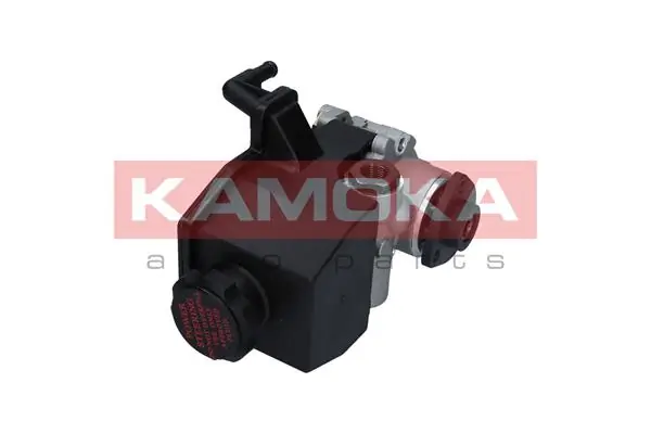 Hydraulic Pump, steering PP141