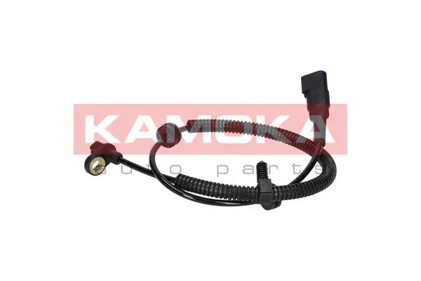 Sensor, wheel speed 1060180