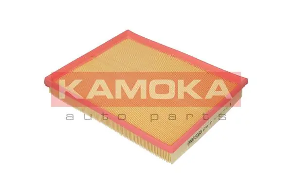 Air Filter F200601