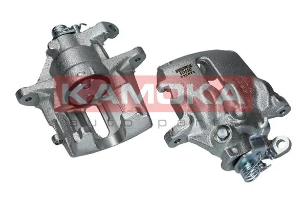Brake Caliper JBC0478
