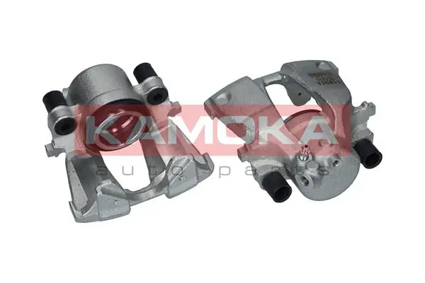 Brake Caliper JBC0073