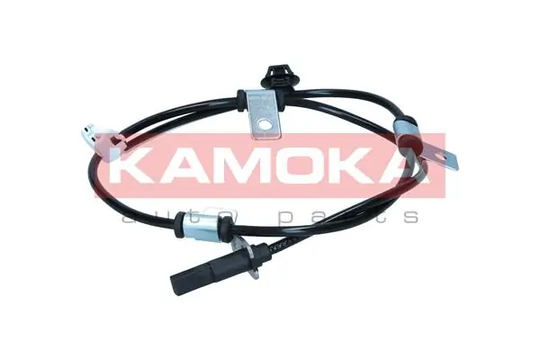 Sensor, wheel speed 1060595