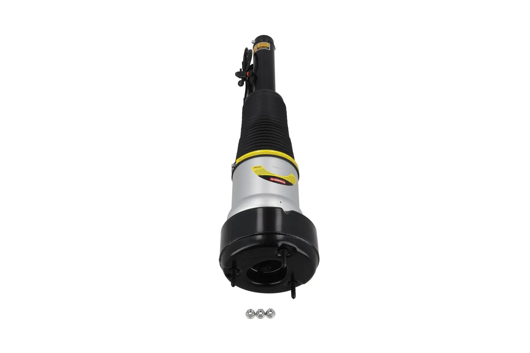 Air Suspension Strut 2070091