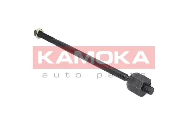 Inner Tie Rod 9020129