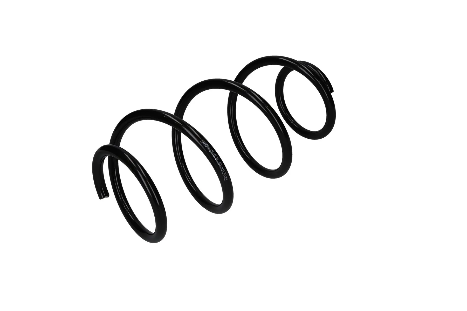 Suspension Spring 2110725