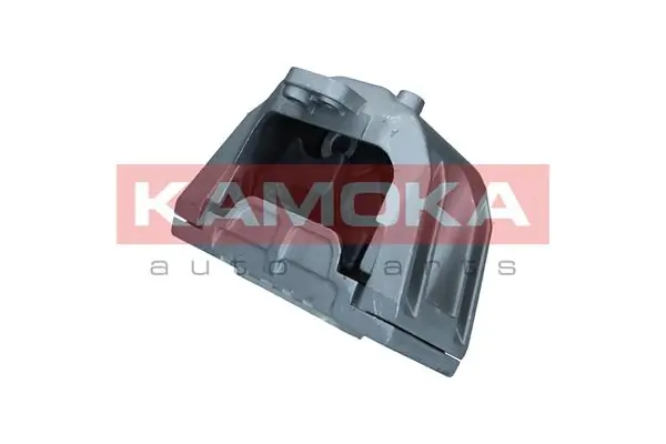 Mounting, engine 890863