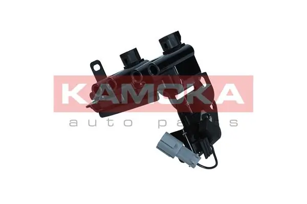 Ignition Coil 7120102