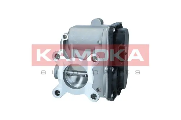 Thermostat, coolant 7710128