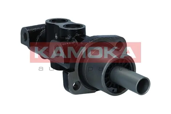 Brake Master Cylinder 1121092