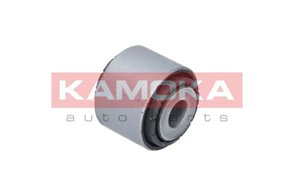 KAMOKA 8800488 Mounting, control/trailing arm