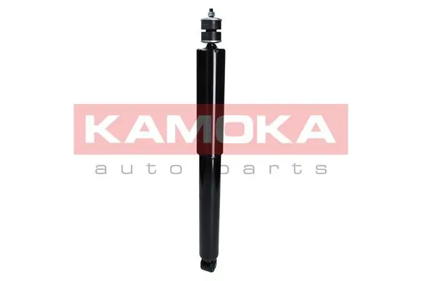 Brake Caliper JBC1433