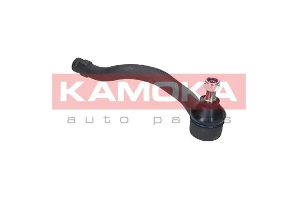 Tie Rod End 9010056