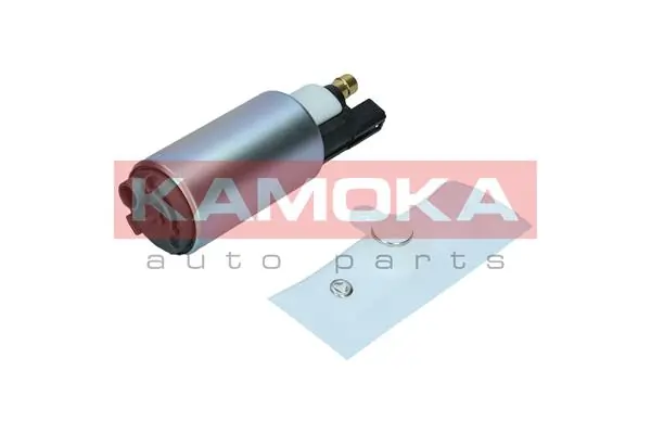 Fuel Pump 8410012