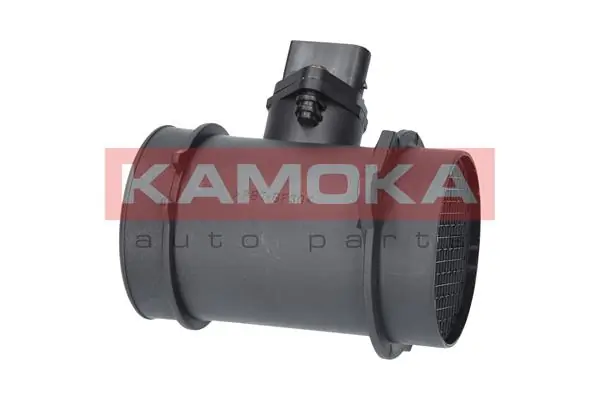 Mass Air Flow Sensor 18008