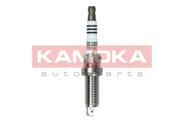 Spark Plug 7090022