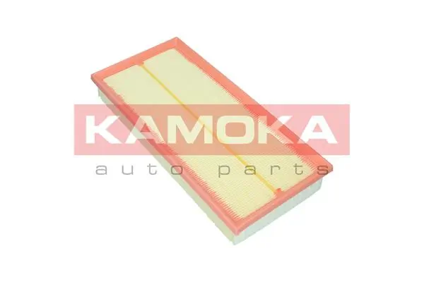 KAMOKA F248001 Air Filter