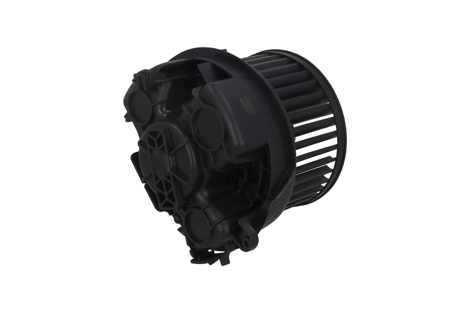 Interior Blower 7790015