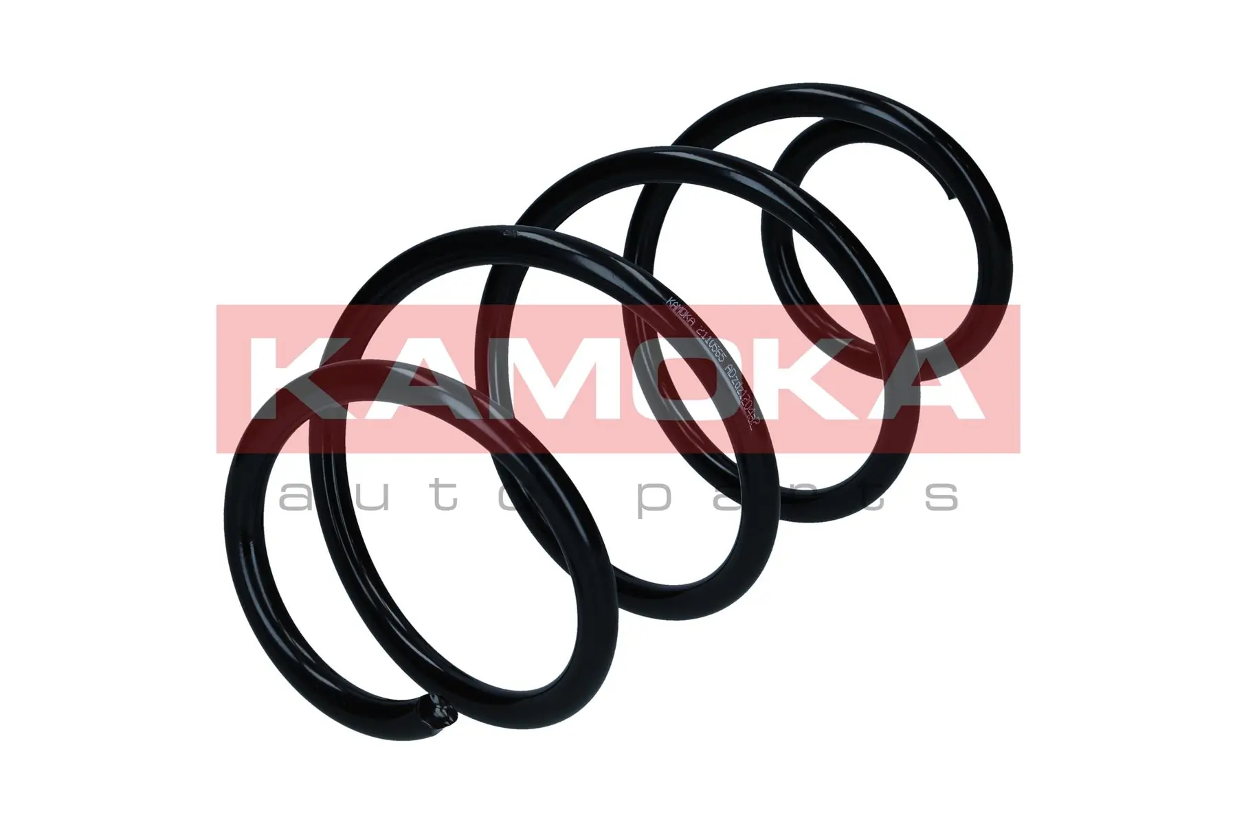 Suspension Spring 2110825