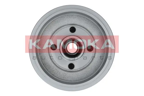 Brake Drum 104031