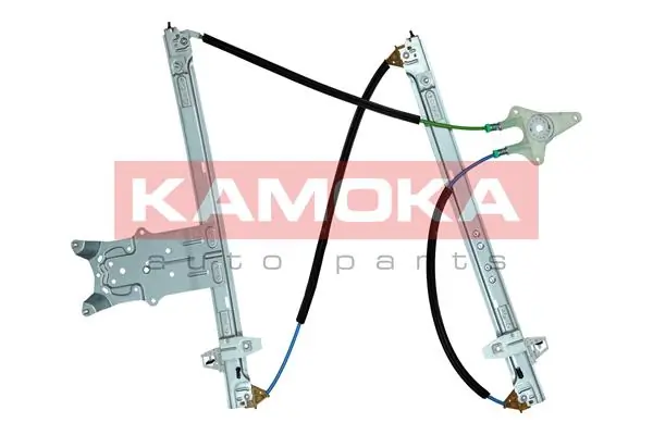 Window Regulator 7200103