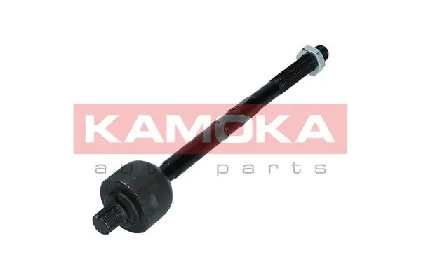 Inner Tie Rod 9020097
