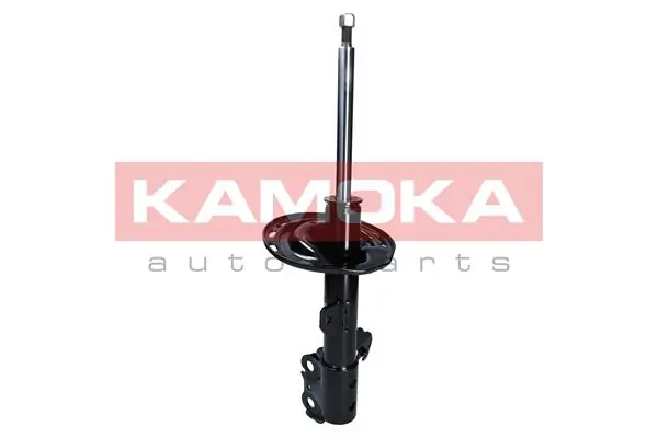 Shock Absorber 2000607