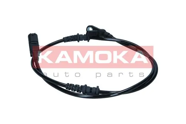 Sensor, kecepatan roda 1060707