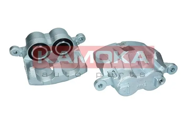 Brake Caliper JBC0116