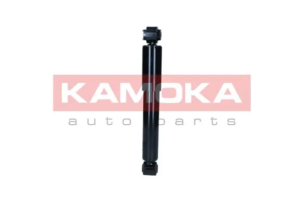 Shock Absorber 2001224