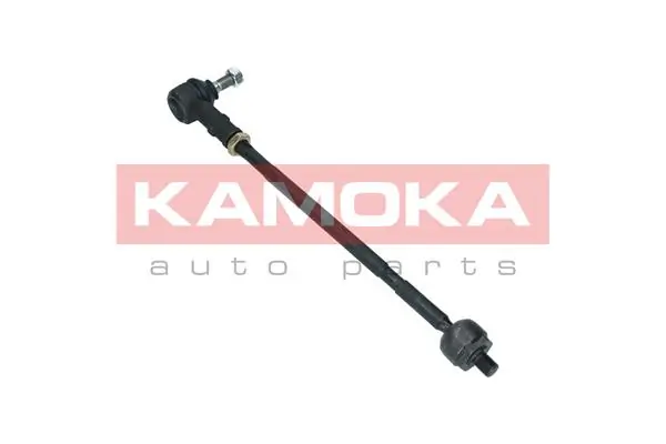 KAMOKA 9020165 Inner Tie Rod