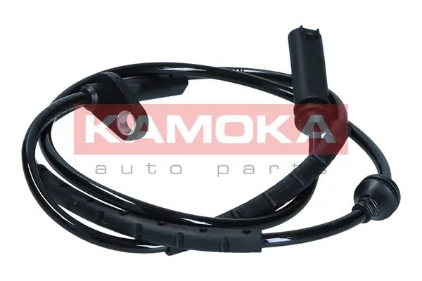 Sensor, wheel speed 1060807