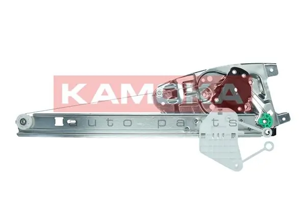 Window Regulator 7200089