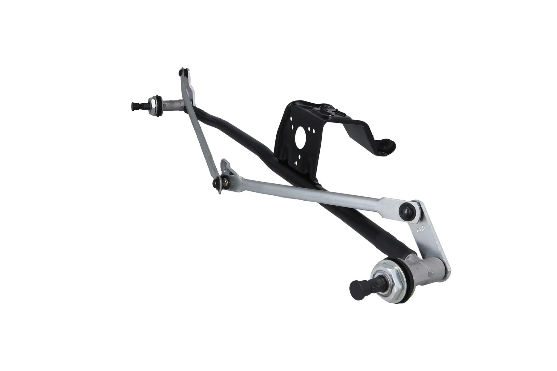 Wiper Linkage 3110044