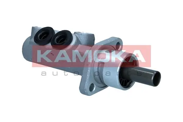 Brake Master Cylinder 1121044