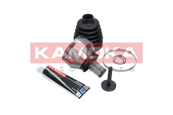 Joint Kit, drive shaft 6046