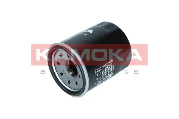 KAMOKA F116301 Oil Filter