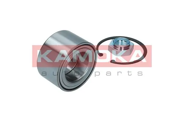 Wheel Bearing Kit 5600122