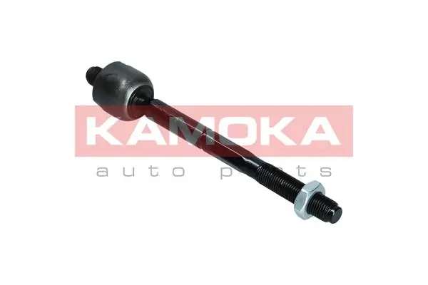 Inner Tie Rod 9020141