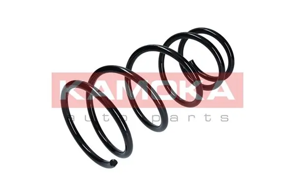 KAMOKA 2110190 Suspension Spring