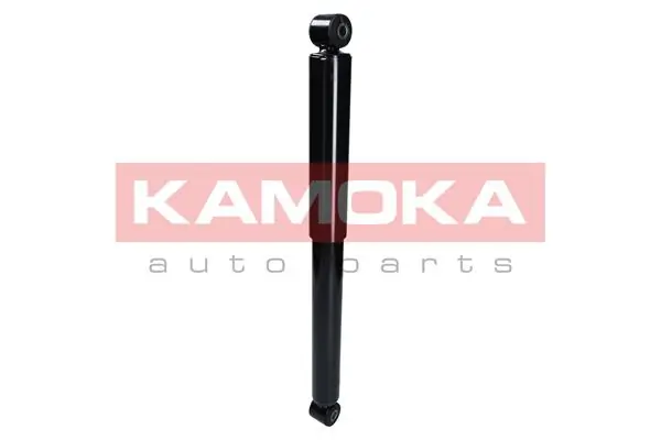 Shock Absorber 2000967