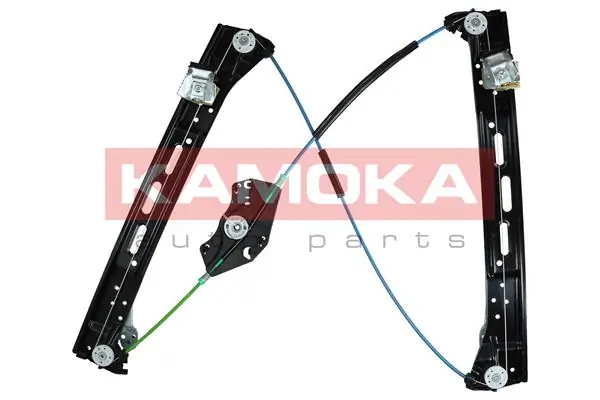 Window Regulator 7200178