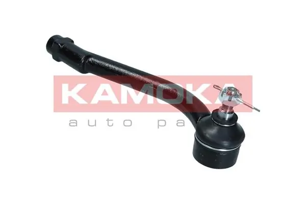 Tie Rod End 9010312