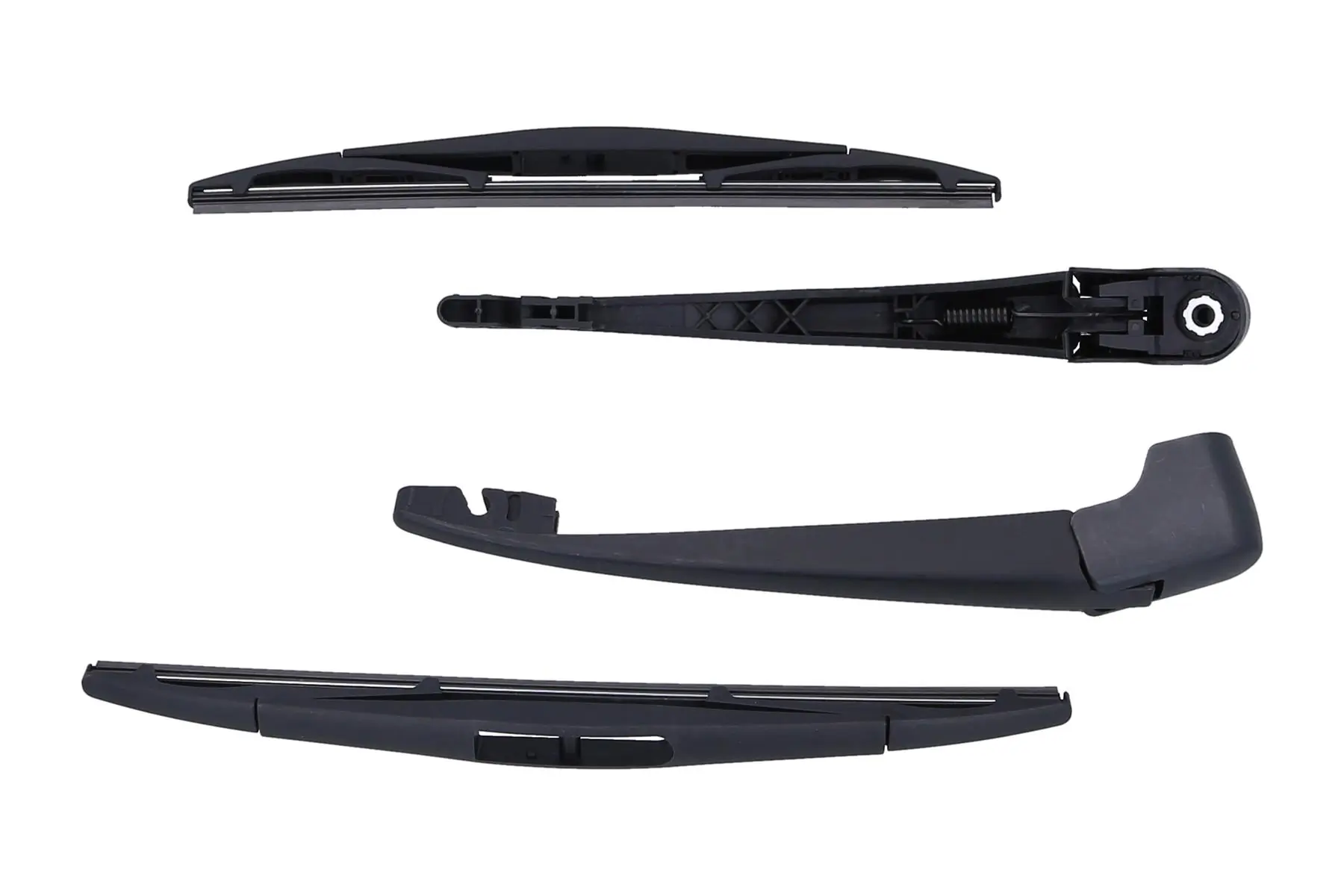 Wiper Arm, window cleaning 25223