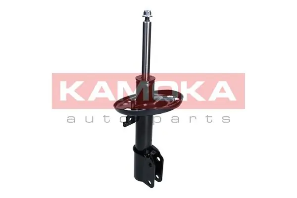 Shock Absorber 2000536