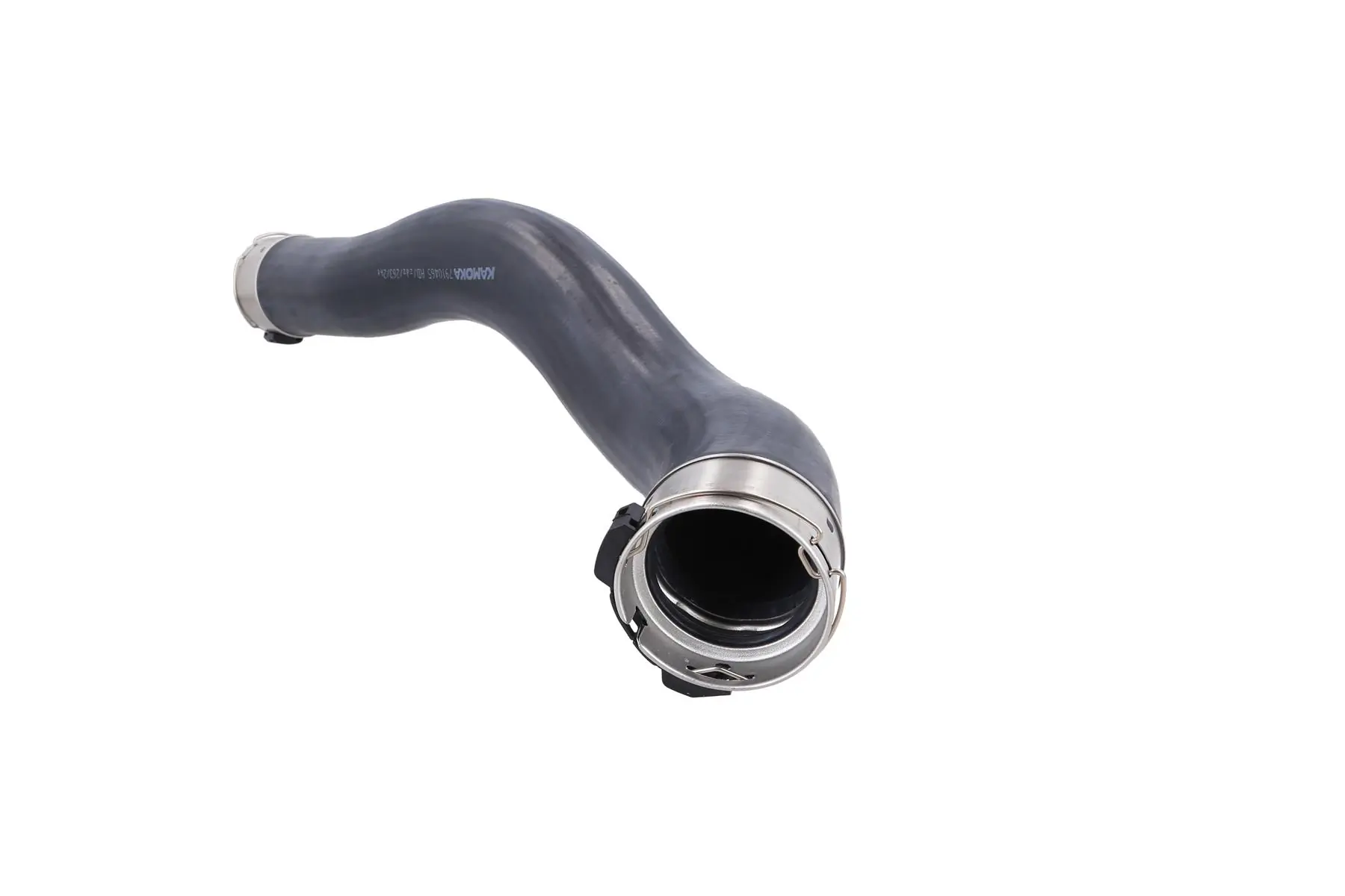 Charge Air Hose 7910465