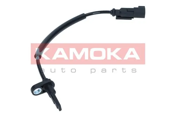 Sensor, wheel speed 1060678